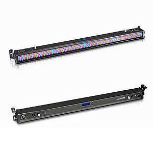 Cameo LED Color Bar<br>Световой прибор на светодиодах