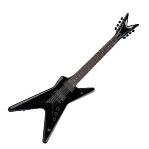 DEAN ML Modifier 8 Wayne Static<br> 8-