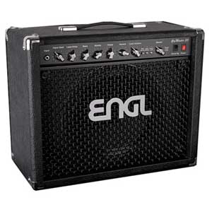 ENGL E300 Gig Master 30 Combo<br>  