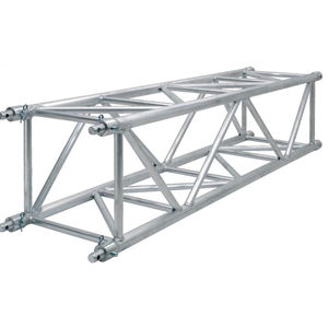 EUROTRUSS<br>  ST