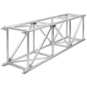 EUROTRUSS<br>  XT