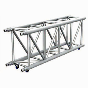 EUROTRUSS<br>  MT