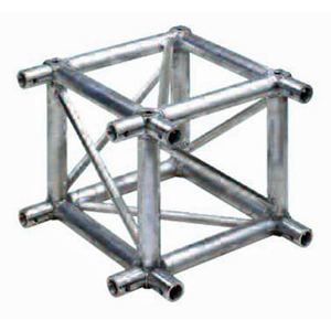 EUROTRUSS<br>    ST