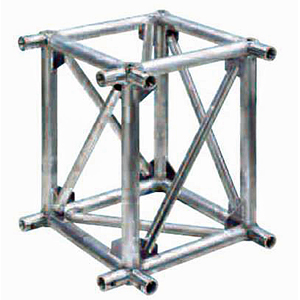 EUROTRUSS<br>    TT