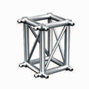 EUROTRUSS<br>    MT