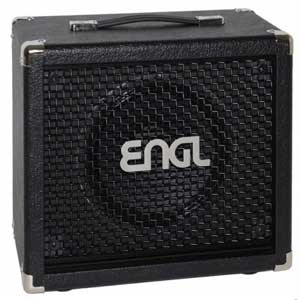 ENGL E 110 GIG MASTER<br> 