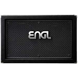 ENGL E212VHB PRO CABINET<br>Гитарный кабинет