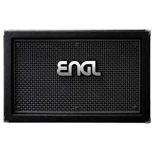 ENGL E212VH PRO CABINET<br>Гитарный кабинет