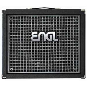 ENGL E112V PRO CABINET<br> 