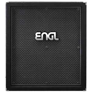 ENGL E412GS PRO CABINET<br> 