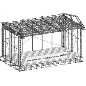 <!---3--->Eurotruss<br>  PR-10 24X15