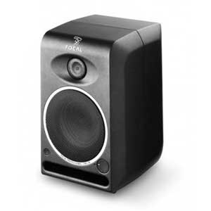 Focal Professional CMS 50<br> 2-    