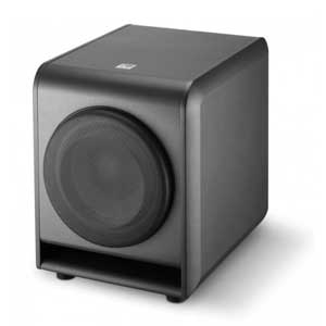 Focal Professional CMS SUB<br>    