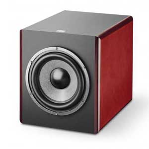 Focal Professional Sub6<br>   