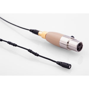 MicW L825 Kit<br>Петличный конденсаторный всенаправленный микрофон с комплектом аксессуаров