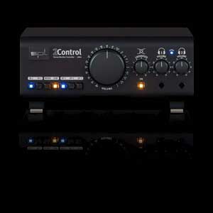 SPL 2Control<br> /    