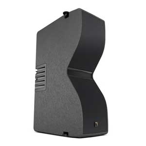 L-ACOUSTICS KIVA II<br>2-     