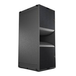 L-ACOUSTICS KS28<br>  