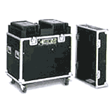 Flight Cases Giotto 1200-2