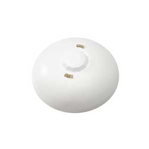 ETC Unison Echo Occupancy Sensor<br> 