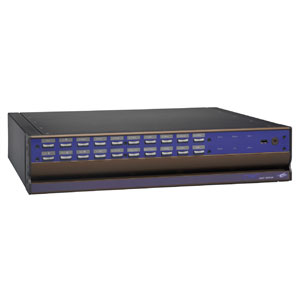 ETC Cobalt Light Server<br>   Cobalt   