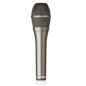 beyerdynamic TG V96c <br>Вокальный микрофон