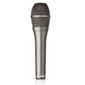 beyerdynamic TG V96c <br>��������� ��������