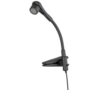 beyerdynamic TG I57c<br>   , ,   