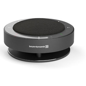 beyerdynamic Phonum<br> 