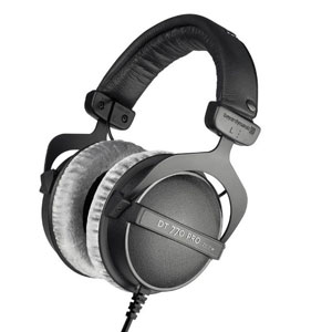 beyerdynamic DT 770 PRO 32 <br>C 