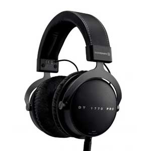 beyerdynamic DT 1770 PRO<br>C 