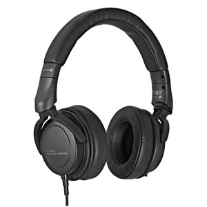 beyerdynamic DT 240 PRO<br>C 