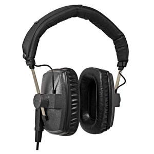 beyerdynamic DT 150<br>C 