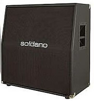 4X12*S SOLDANO