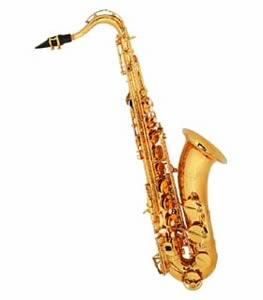 Conn-Selmer TS700