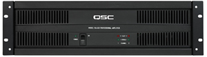 QSC ISA 750<br> 