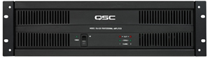 QSC ISA 1350<br> 