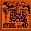 Ernie Ball 2215