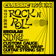 Ernie Ball 2251