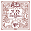 Ernie Ball 2409