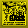 Ernie Ball 2832