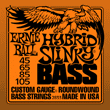 Ernie Ball 2833