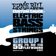 Ernie Ball 2802