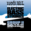 Ernie Ball 2804