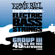 Ernie Ball 2806