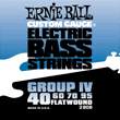 Ernie Ball 2808