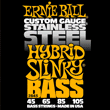 Ernie Ball 2843