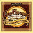 Ernie Ball 2061