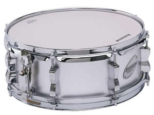 Ludwig LC164SSdir