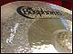 Bosphorus Hi-Hat 12"